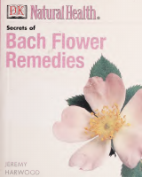Bach flower secrets.pdf
